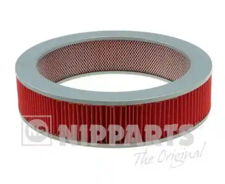 NIPPARTS J1321001