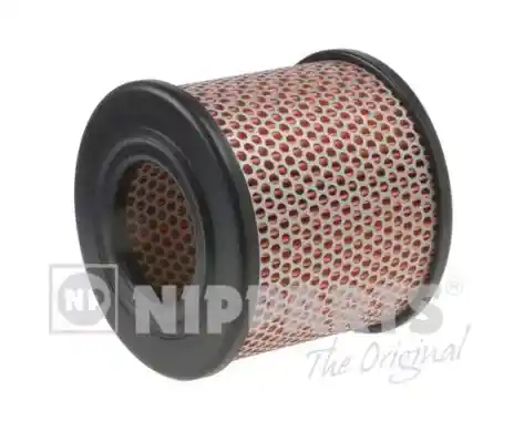 NIPPARTS J1321050 NIPPARTS J1321050