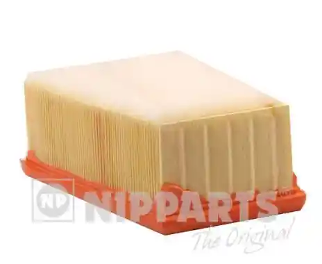 NIPPARTS J1321051