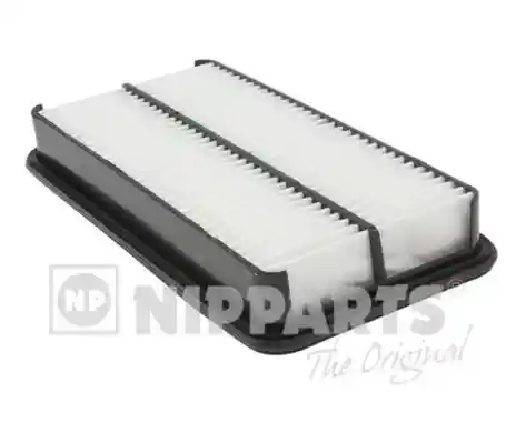 NIPPARTS J1322038 NIPPARTS J1322038