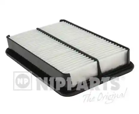 NIPPARTS J1322049 NIPPARTS J1322049