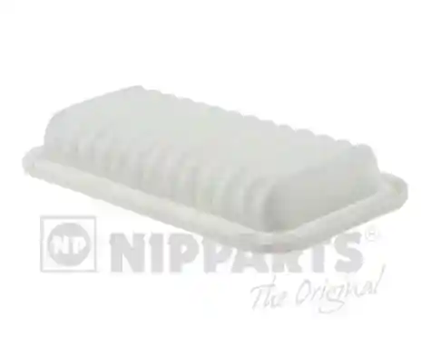 NIPPARTS J1322077 NIPPARTS J1322077