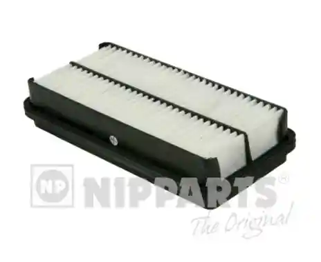 NIPPARTS J1322081 NIPPARTS J1322081