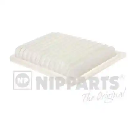 NIPPARTS J1322102 NIPPARTS J1322102