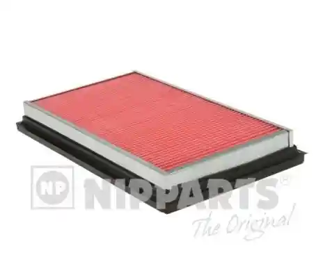 NIPPARTS J1323036 NIPPARTS J1323036