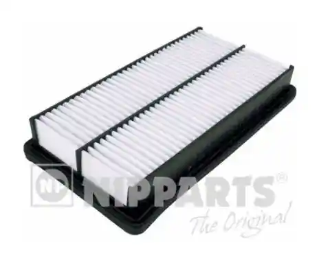 NIPPARTS J1323043 NIPPARTS J1323043