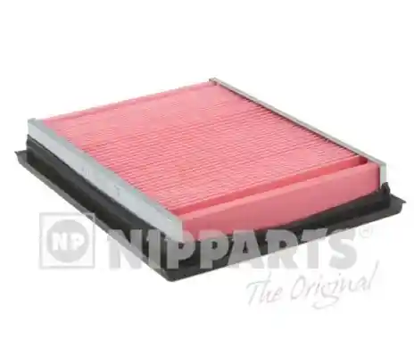 NIPPARTS J1323052 NIPPARTS J1323052
