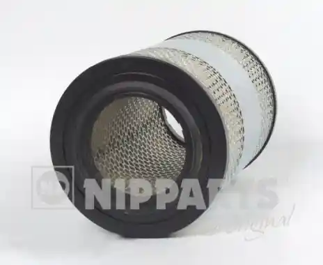 NIPPARTS J1323058 NIPPARTS J1323058