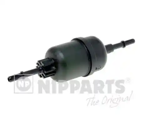 NIPPARTS J1333057