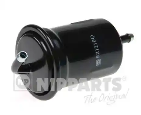 NIPPARTS J1338023 NIPPARTS J1338023