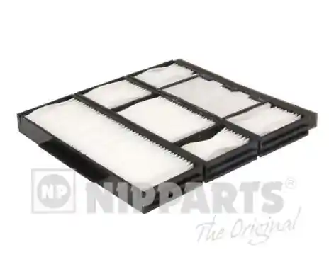 NIPPARTS J1342002 NIPPARTS J1342002