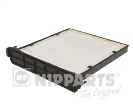 NIPPARTS J1342012 NIPPARTS J1342012