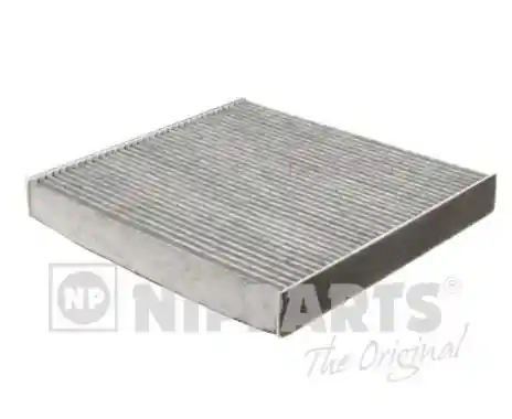 NIPPARTS J1342027 NIPPARTS J1342027