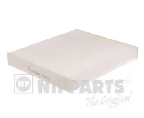 NIPPARTS J1342028 NIPPARTS J1342028