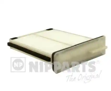 NIPPARTS J1343001 NIPPARTS J1343001