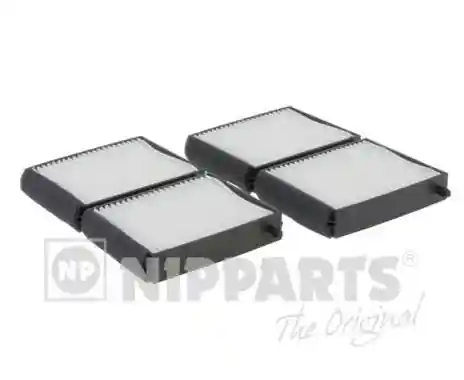 NIPPARTS J1343005 NIPPARTS J1343005