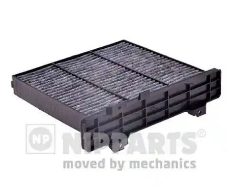 NIPPARTS J1345006 NIPPARTS J1345006