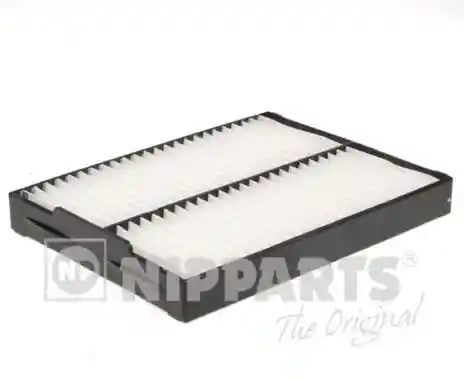 NIPPARTS J1348003 NIPPARTS J1348003