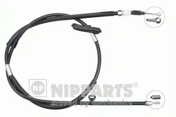 NIPPARTS J14011