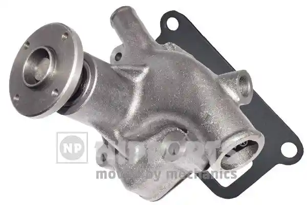 NIPPARTS J1511006
