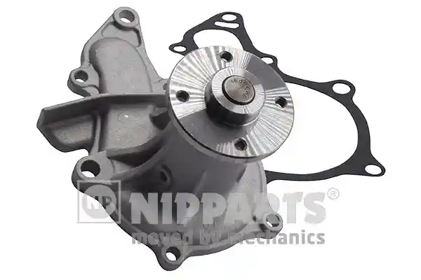 NIPPARTS J1512064 NIPPARTS J1512064