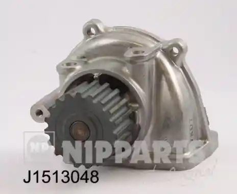 NIPPARTS J1513048 NIPPARTS J1513048