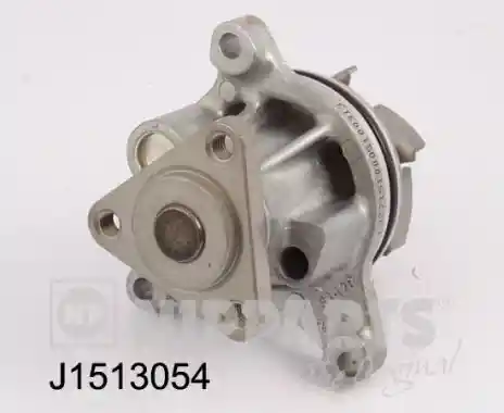 NIPPARTS J1513054 NIPPARTS J1513054