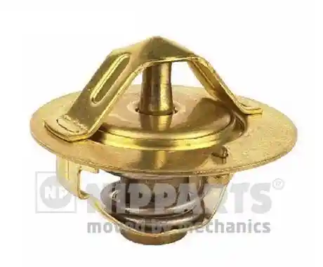 NIPPARTS J1531003