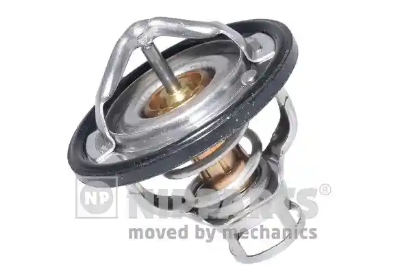NIPPARTS J1531006 NIPPARTS J1531006