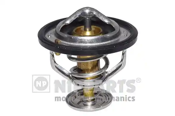 NIPPARTS J1531011