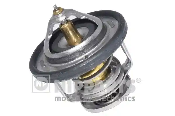 NIPPARTS J1532004