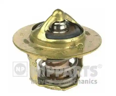 NIPPARTS J1532016