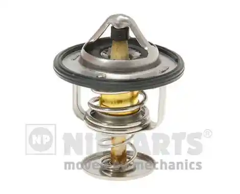 NIPPARTS J1532026 NIPPARTS J1532026