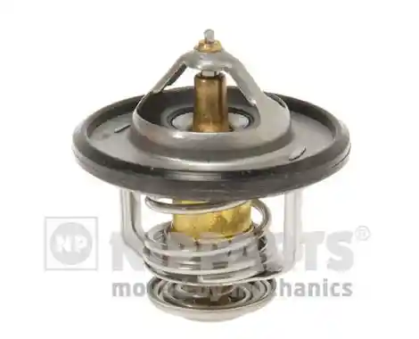NIPPARTS J1532027 NIPPARTS J1532027