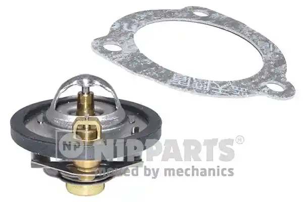 NIPPARTS J1533006 NIPPARTS J1533006