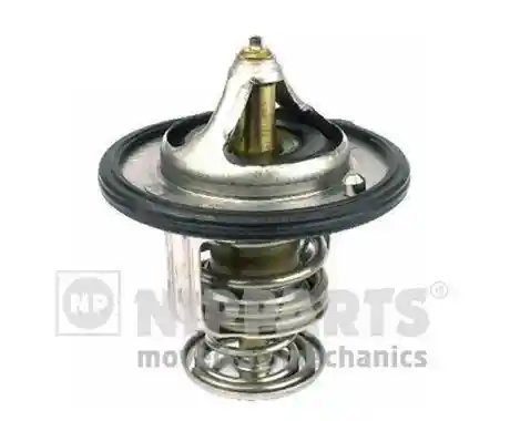 NIPPARTS J1533015 NIPPARTS J1533015