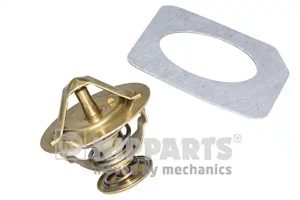 NIPPARTS J1535000