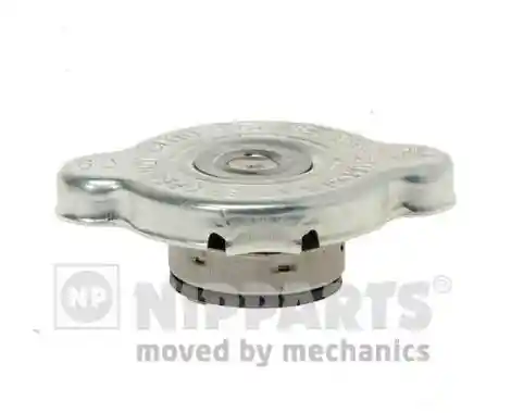 NIPPARTS J1540502
