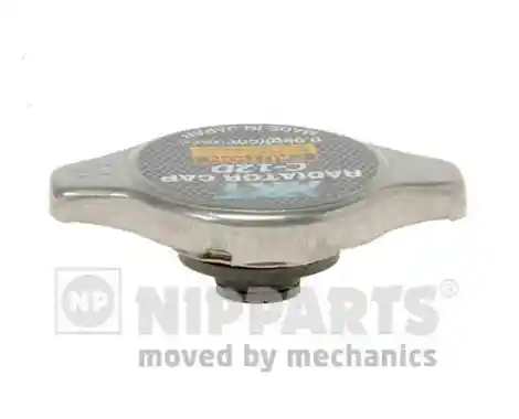 NIPPARTS J1545001