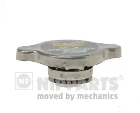 NIPPARTS J1545002
