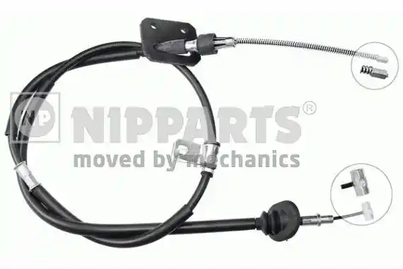 NIPPARTS J15928