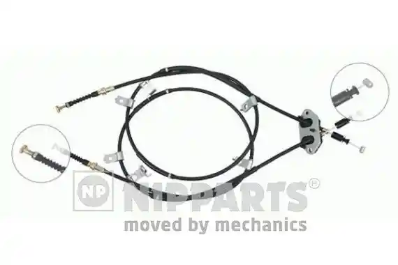 NIPPARTS J19605 NIPPARTS J19605