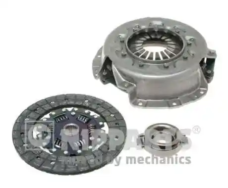 NIPPARTS J2001165 NIPPARTS J2001165