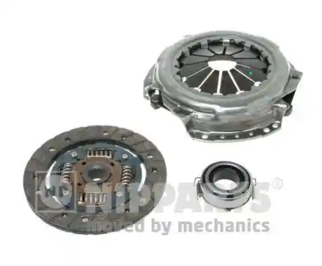 NIPPARTS J2002030 NIPPARTS J2002030