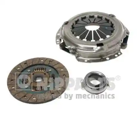 NIPPARTS J2002091 NIPPARTS J2002091
