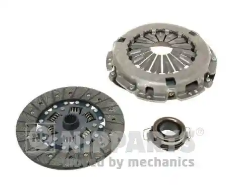 NIPPARTS J2002207