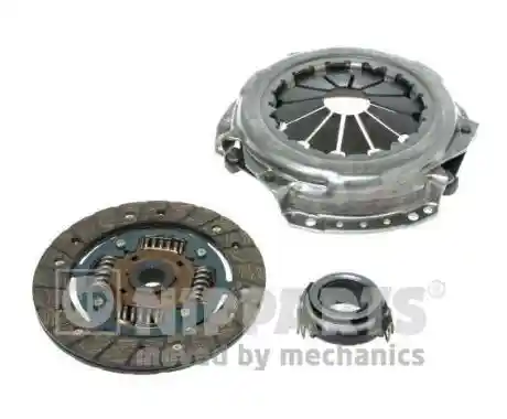 NIPPARTS J2002224 NIPPARTS J2002224
