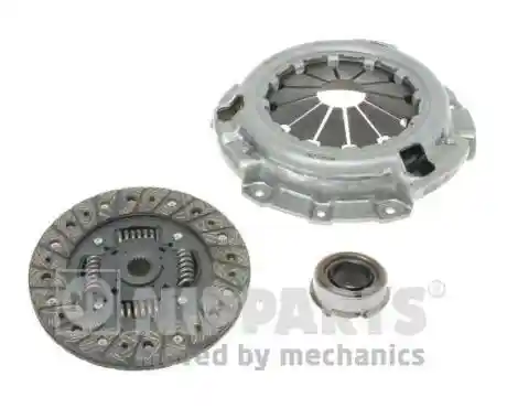 NIPPARTS J2003042 NIPPARTS J2003042