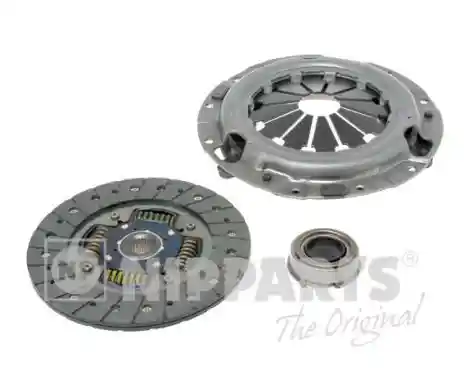NIPPARTS J2003102