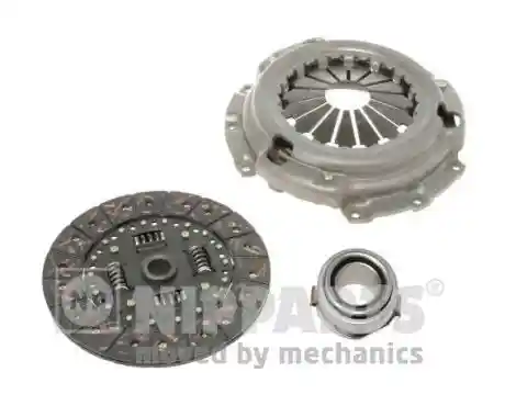 NIPPARTS J2003104